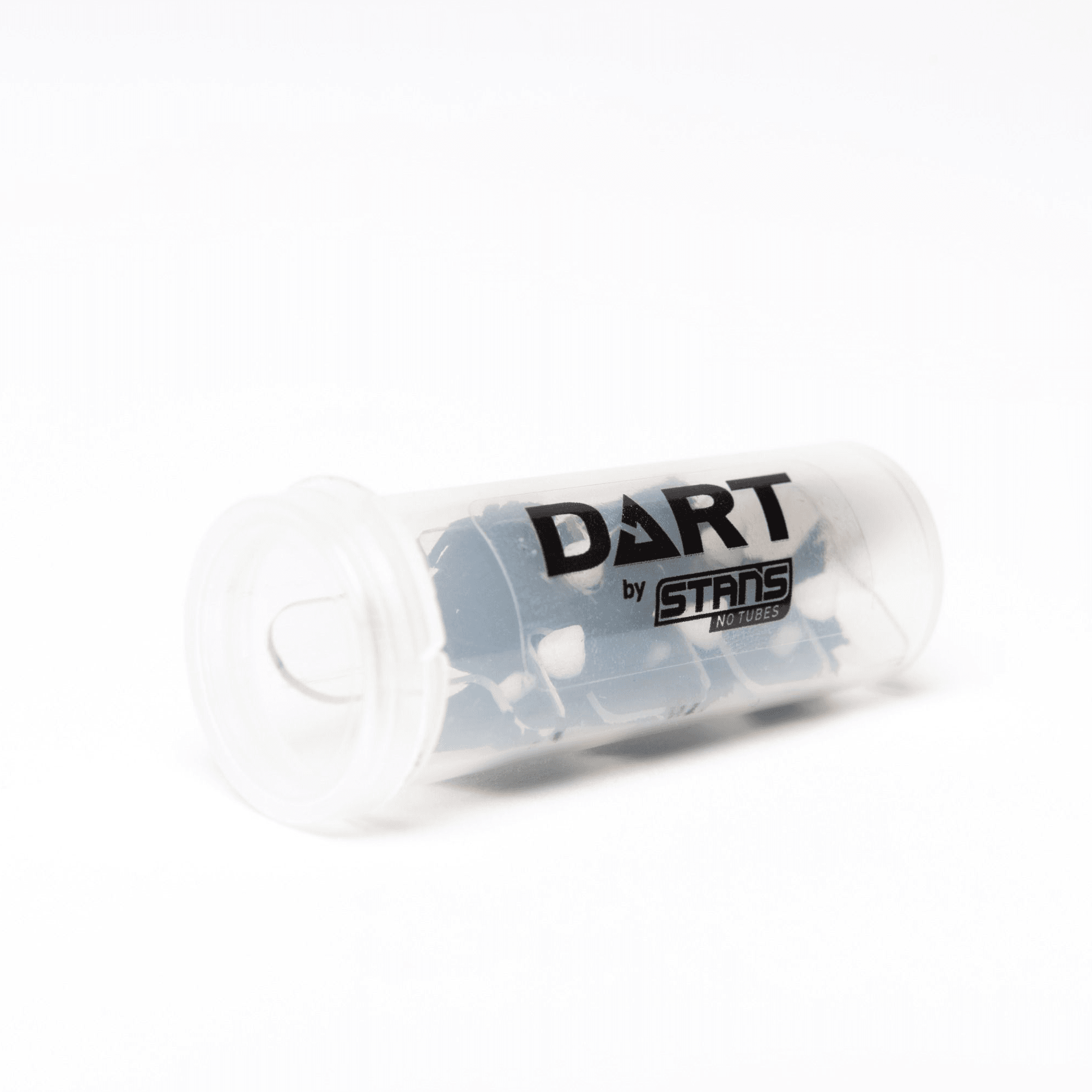 Stan's DART - 5 Cartuchos para herramienta Stan's DART - Raudor ¡Rompe tu propio récord!